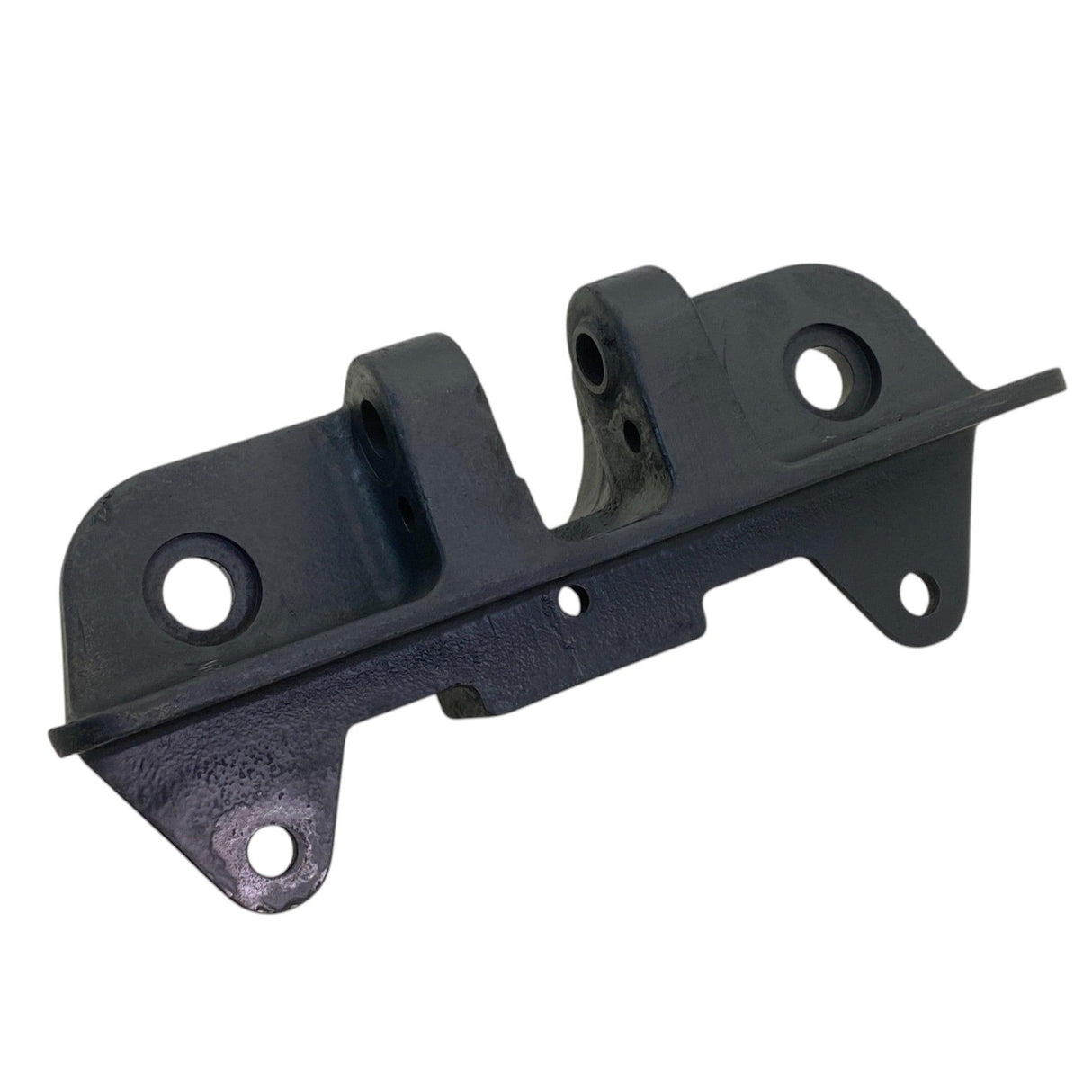 20-16901 Genuine Paccar Lower Display Assembly Bracket - Second Truck Parts