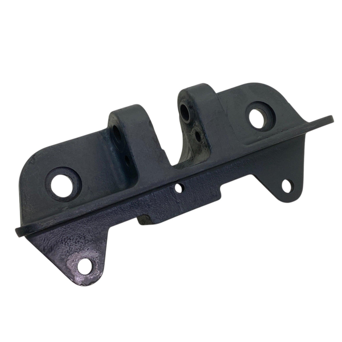 20-16901 Genuine Paccar Lower Display Assembly Bracket - Second Truck Parts
