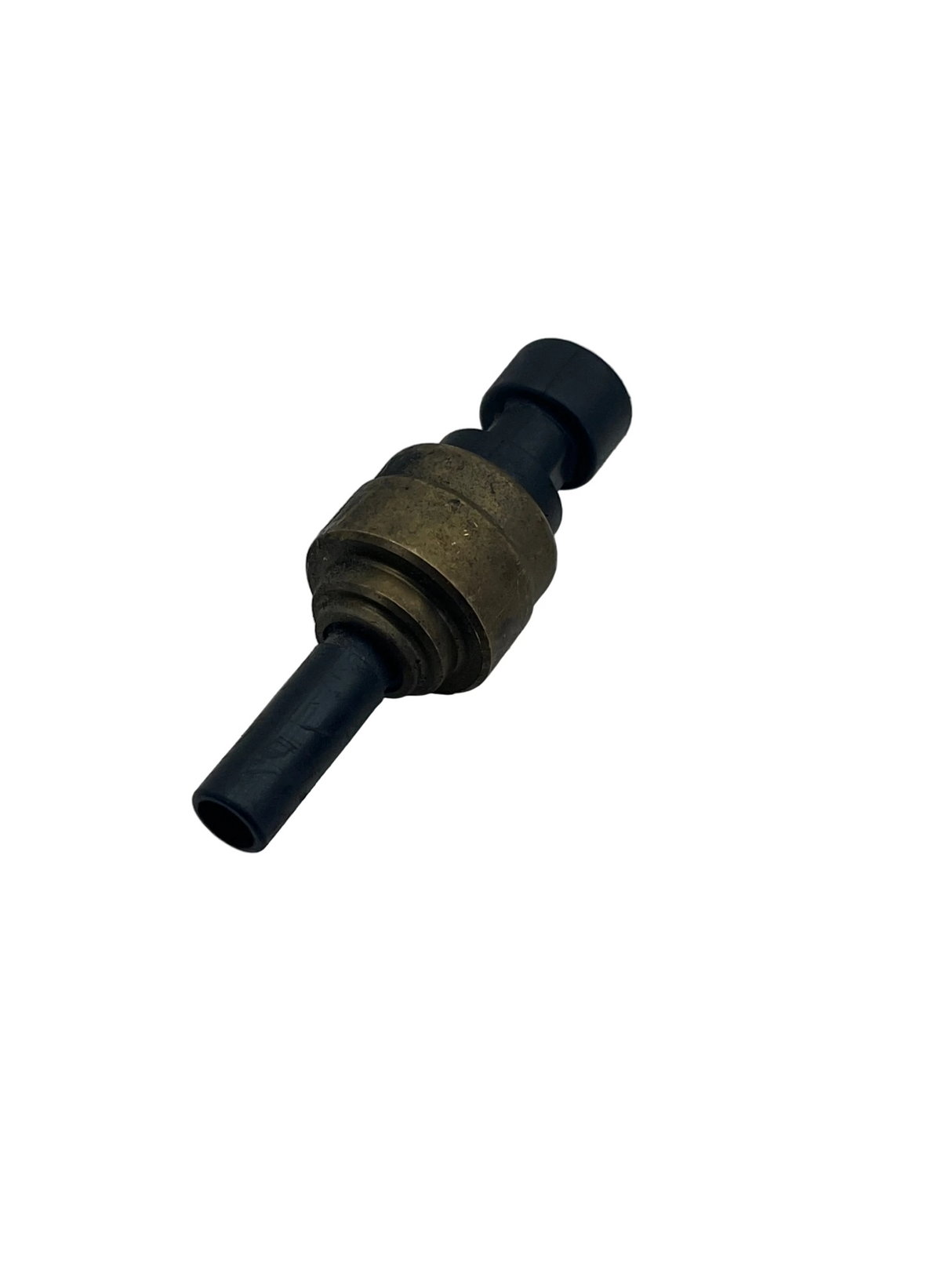 64MT373 Genuine Mack Air Brake Pressure Sensor For VHD VNL VAH