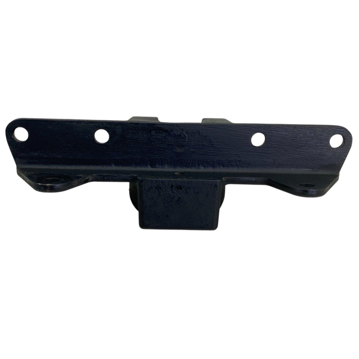 20-16901 Genuine Paccar Lower Display Assembly Bracket - Second Truck Parts