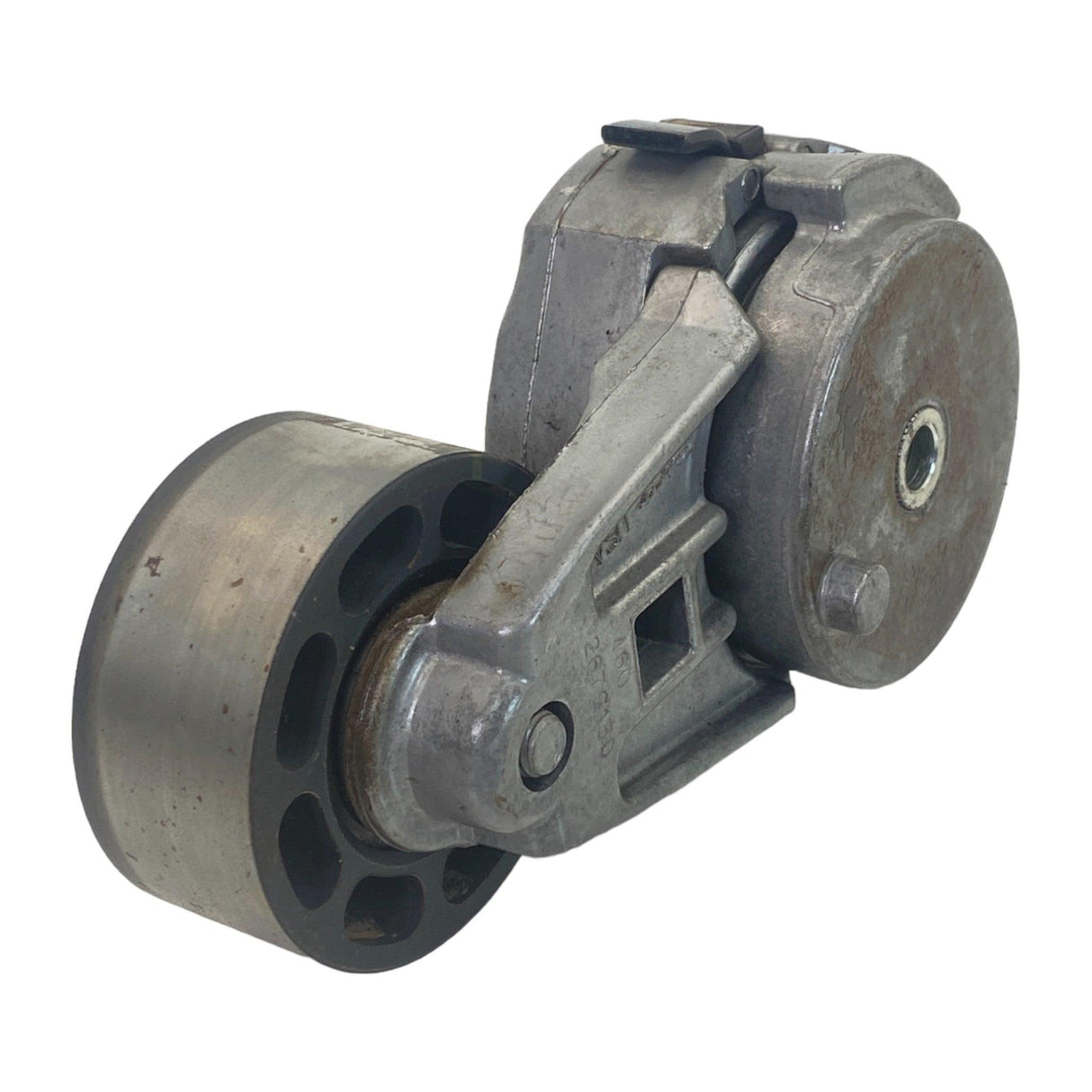 2679130 Genuine Paccar Belt Tensioner - Second Truck Parts