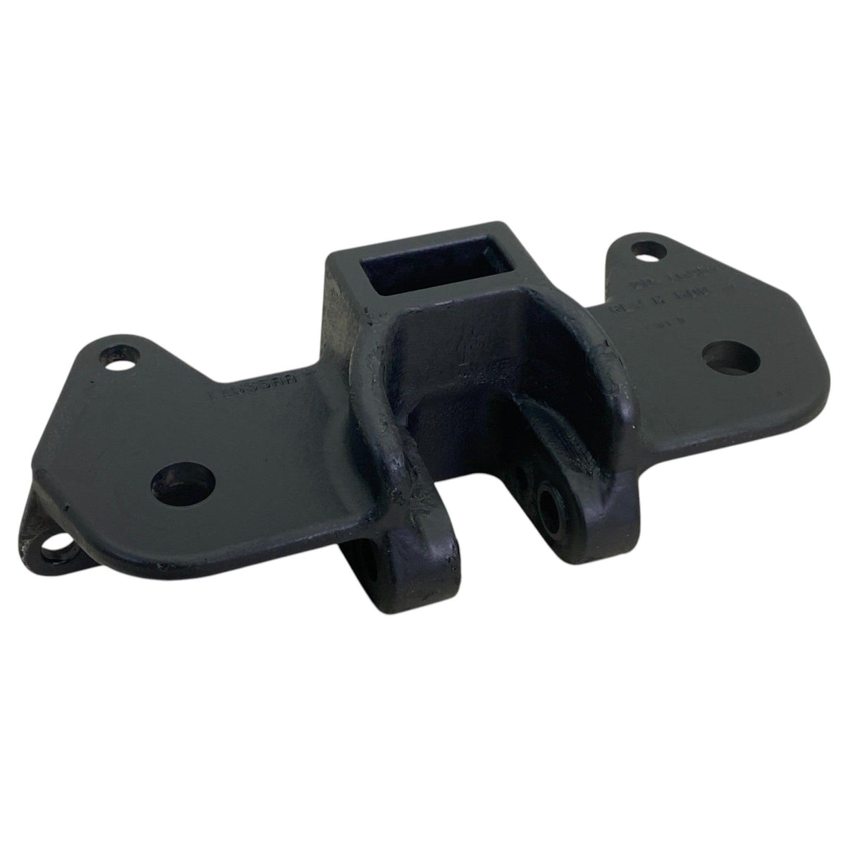 20-16901 Genuine Paccar Lower Display Assembly Bracket - Second Truck Parts