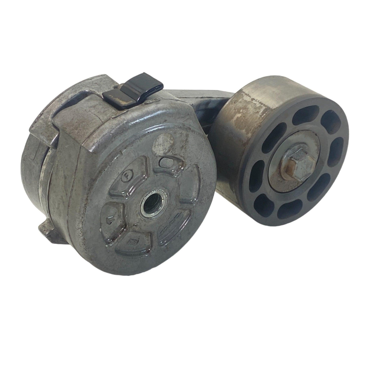 2679130 Genuine Paccar Belt Tensioner - Second Truck Parts