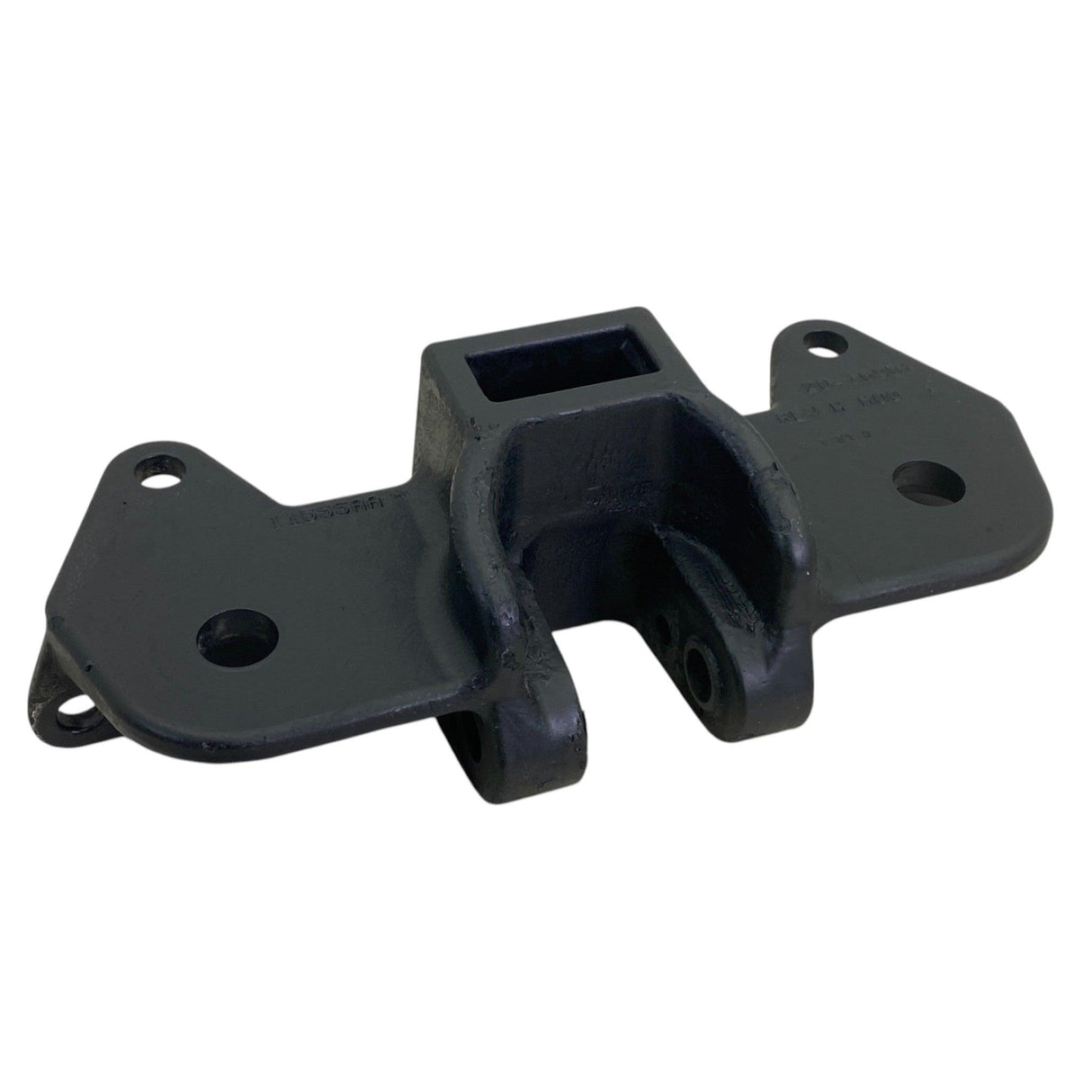 20-16901 Genuine Paccar Lower Display Assembly Bracket - Second Truck Parts