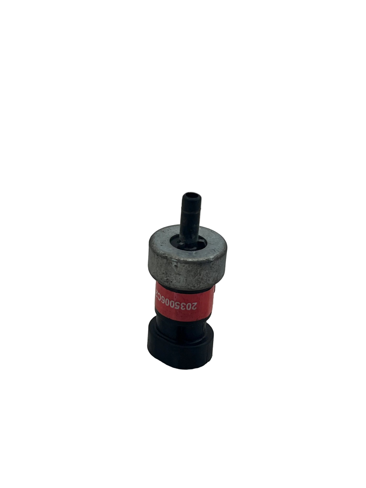 1749-9130 Genuine International Air Brake Pressure Switch Closes at 2-6 PSI