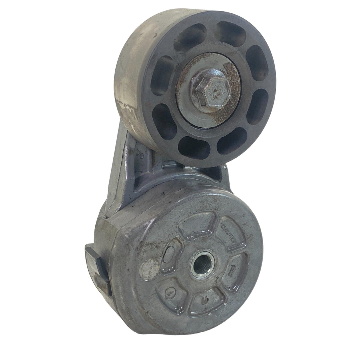 2679130 Genuine Paccar Belt Tensioner - Second Truck Parts
