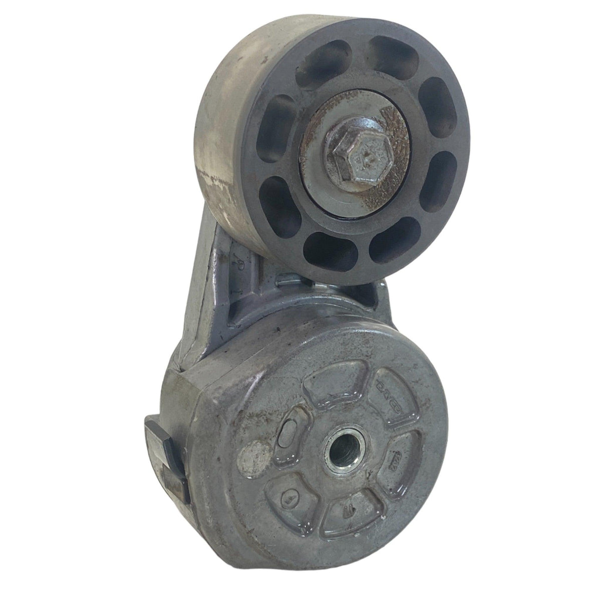 2679130PE Genuine Paccar Belt Tensioner - Other Truck Parts