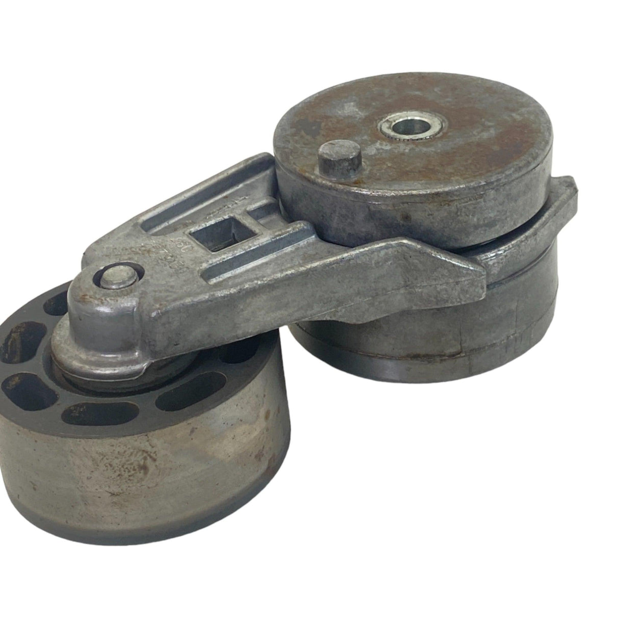 2679130 Genuine Paccar Belt Tensioner - Second Truck Parts