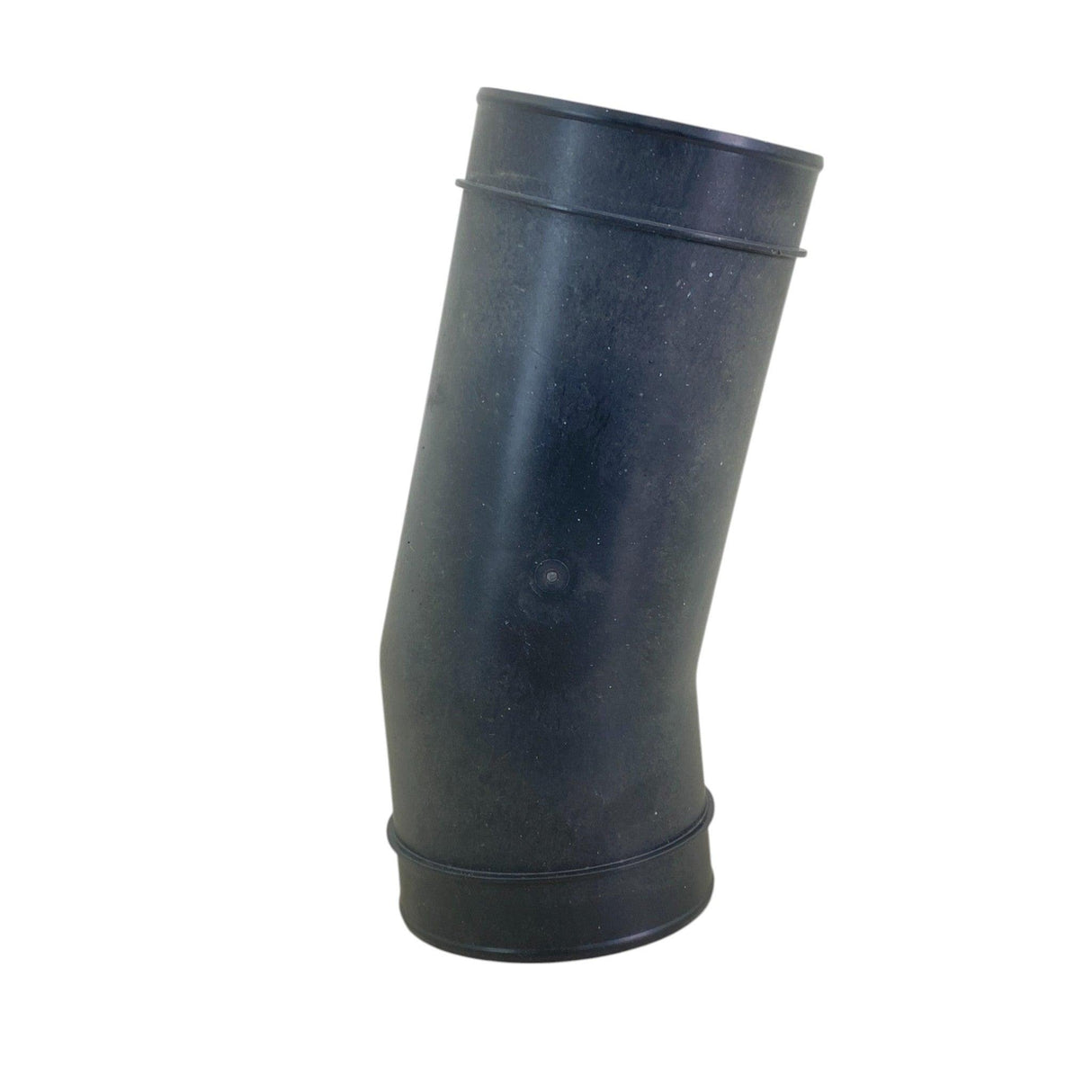 23643560 Genuine Volvo Intermediate Pipe - Second Truck Parts