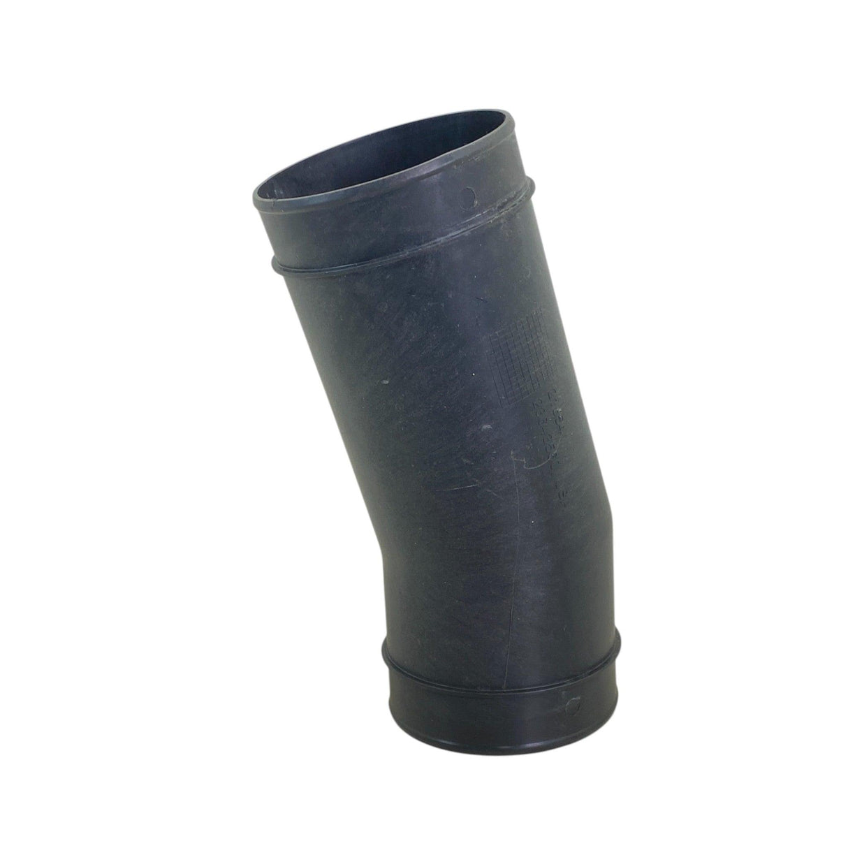 23643560 Genuine Volvo Intermediate Pipe - Second Truck Parts