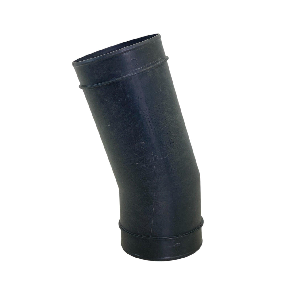 23643560 Genuine Volvo Intermediate Pipe - Second Truck Parts