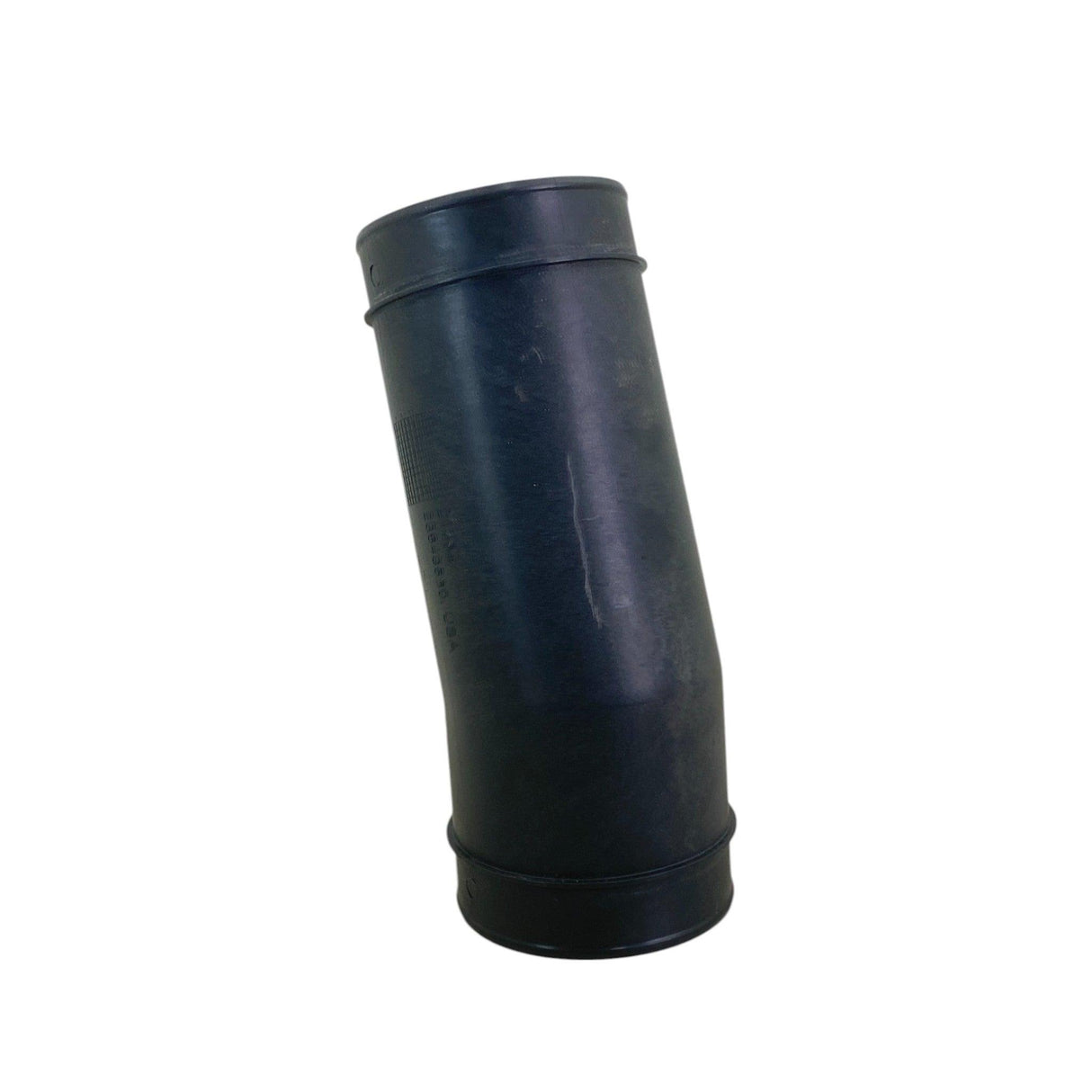 23643560 Genuine Volvo Intermediate Pipe - Second Truck Parts