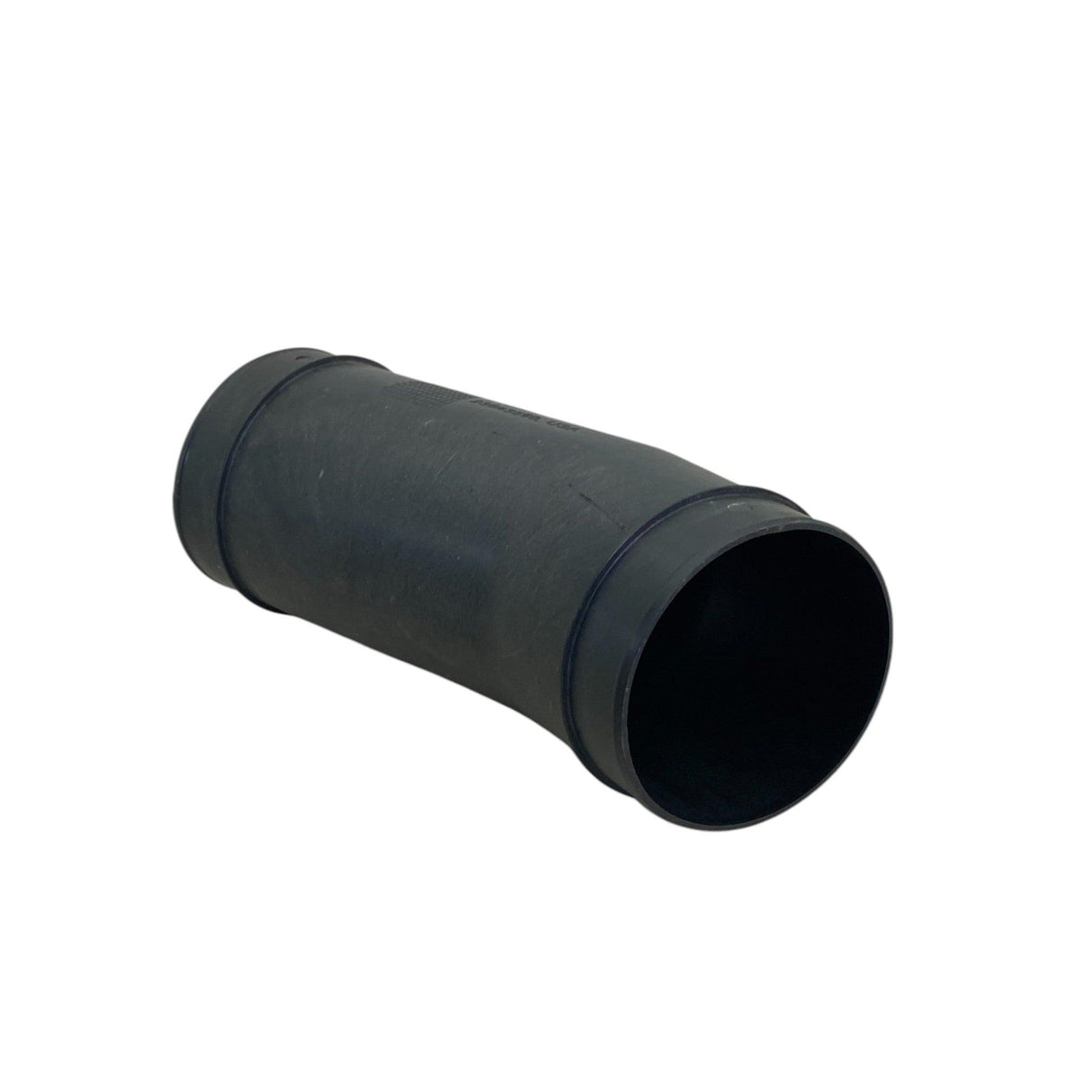 23643560 Genuine Volvo Intermediate Pipe - Second Truck Parts