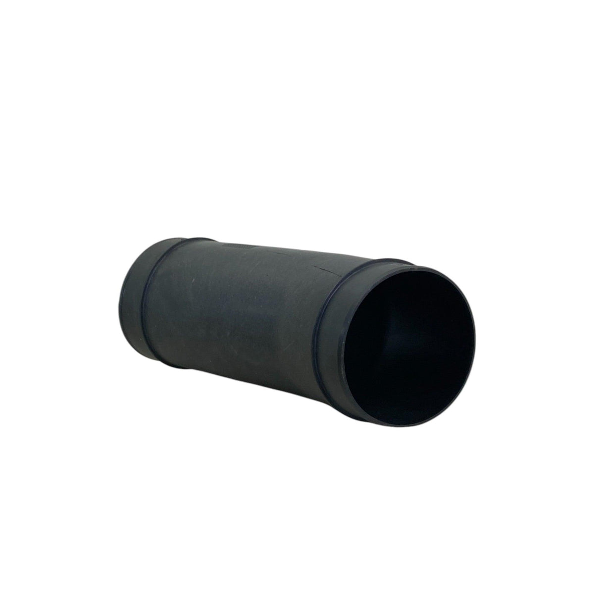 23643560 Genuine Volvo Intermediate Pipe - Second Truck Parts