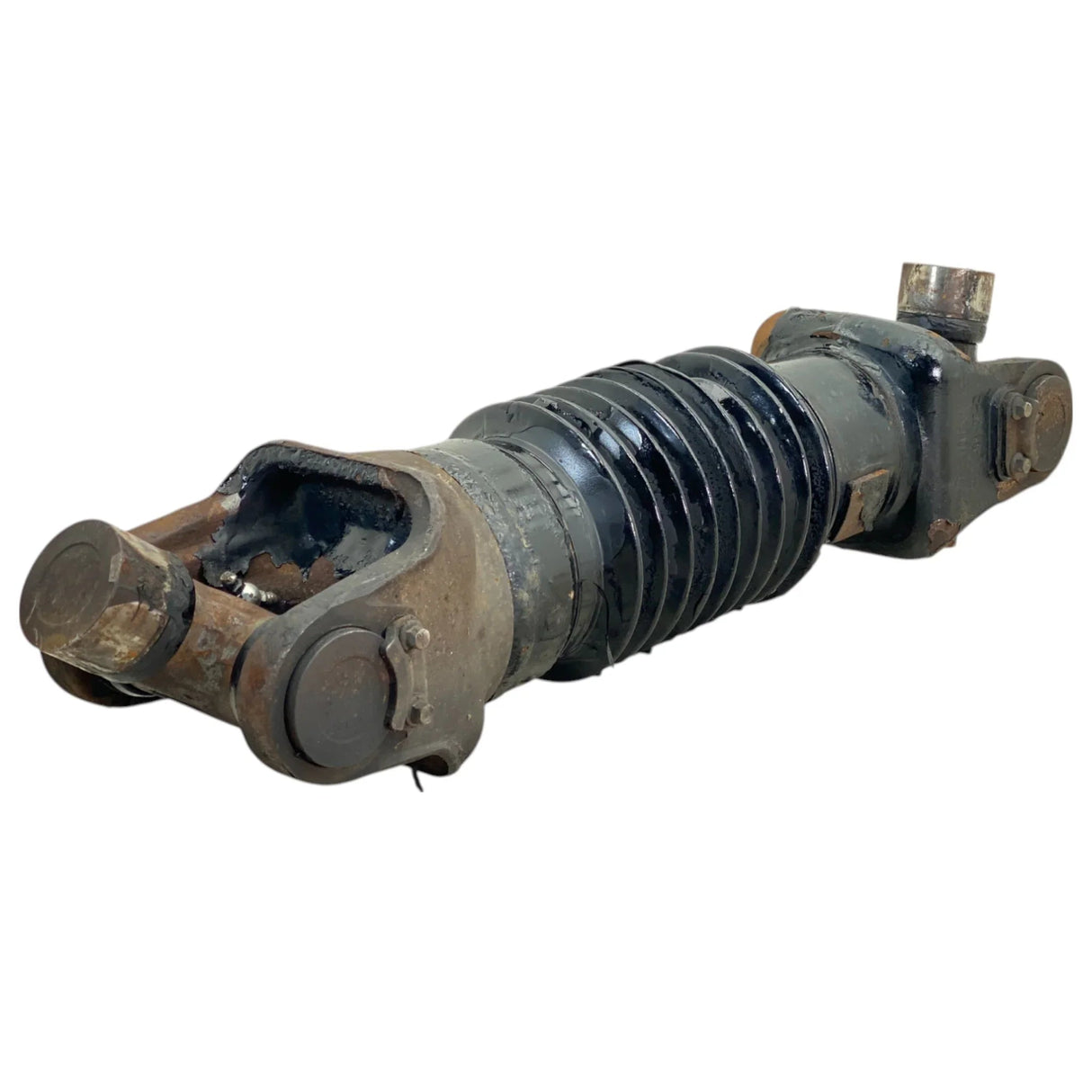 770MU413P16 Genuine Spicer Drive Shaft Short Couple
