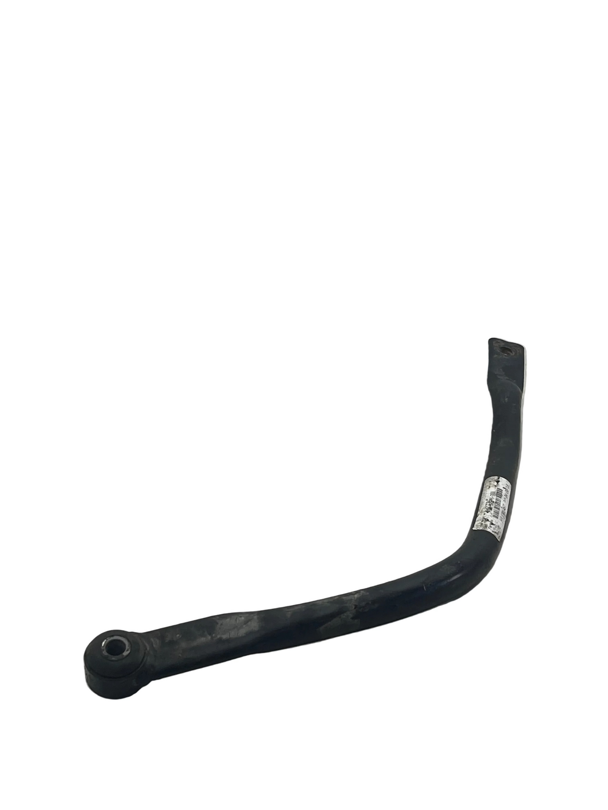 A05-32876-000 Genuine Freightliner Radiator Support Strut - Second Truck Parts