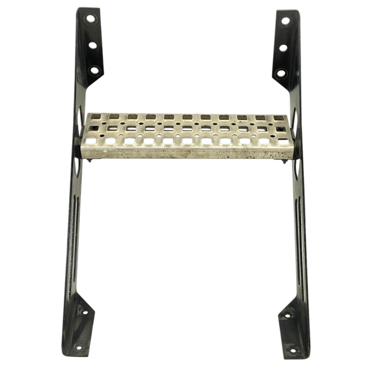 20566527 Genuine Volvo Body Support - Second Truck Parts