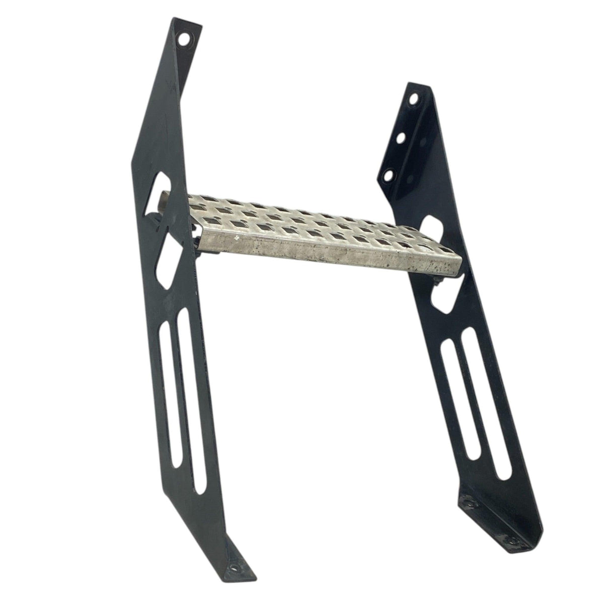 20566527 Genuine Volvo Body Support - Second Truck Parts