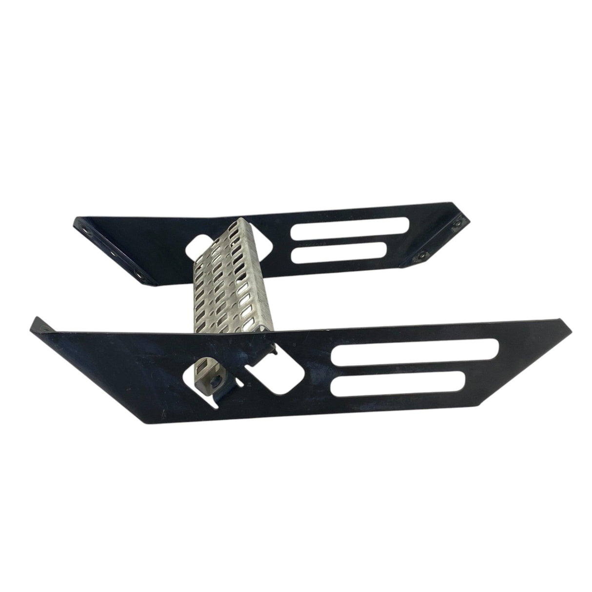 20566527 Genuine Volvo Body Support - Second Truck Parts