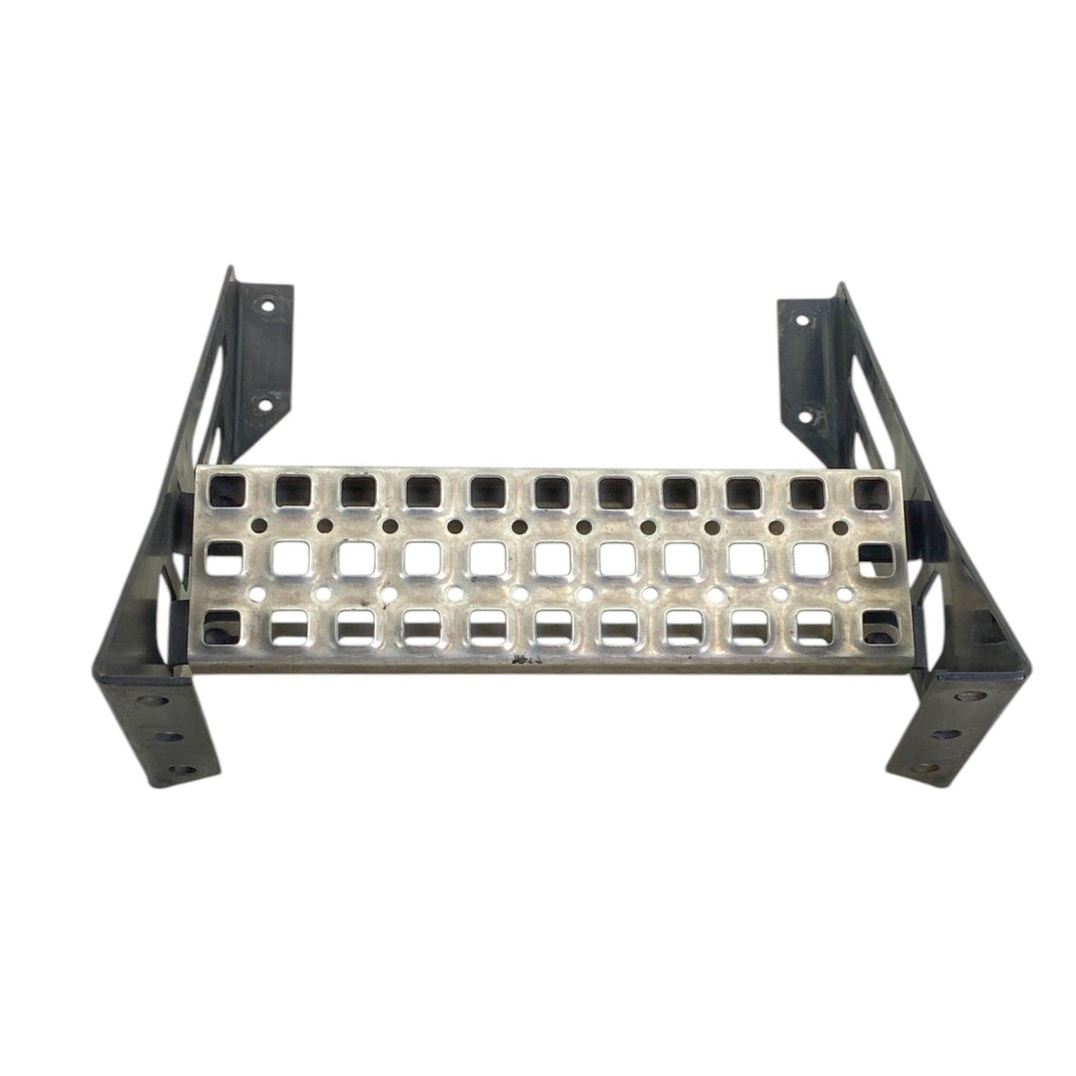 20566527 Genuine Volvo Body Support - Second Truck Parts