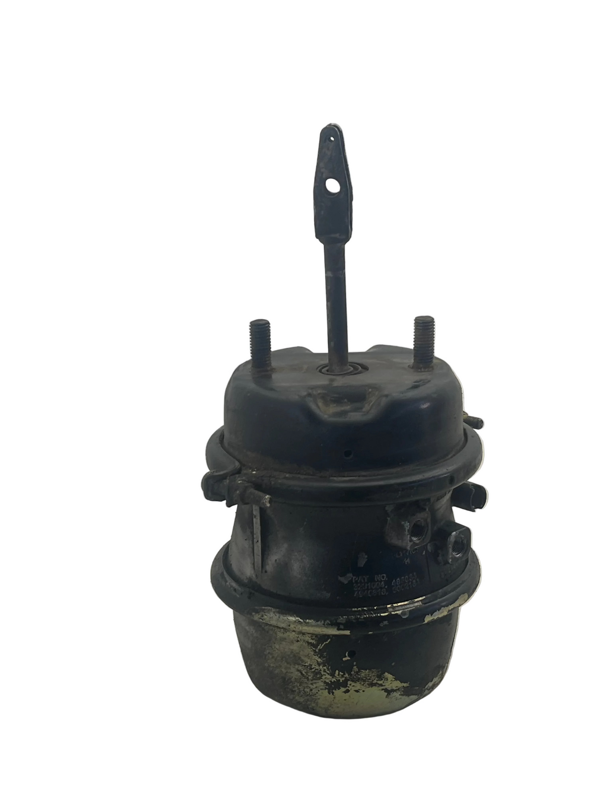 3291004 Genuine Haldex Brake Chamber