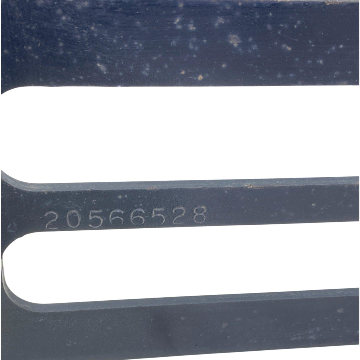 20566527 Genuine Volvo Body Support - Second Truck Parts