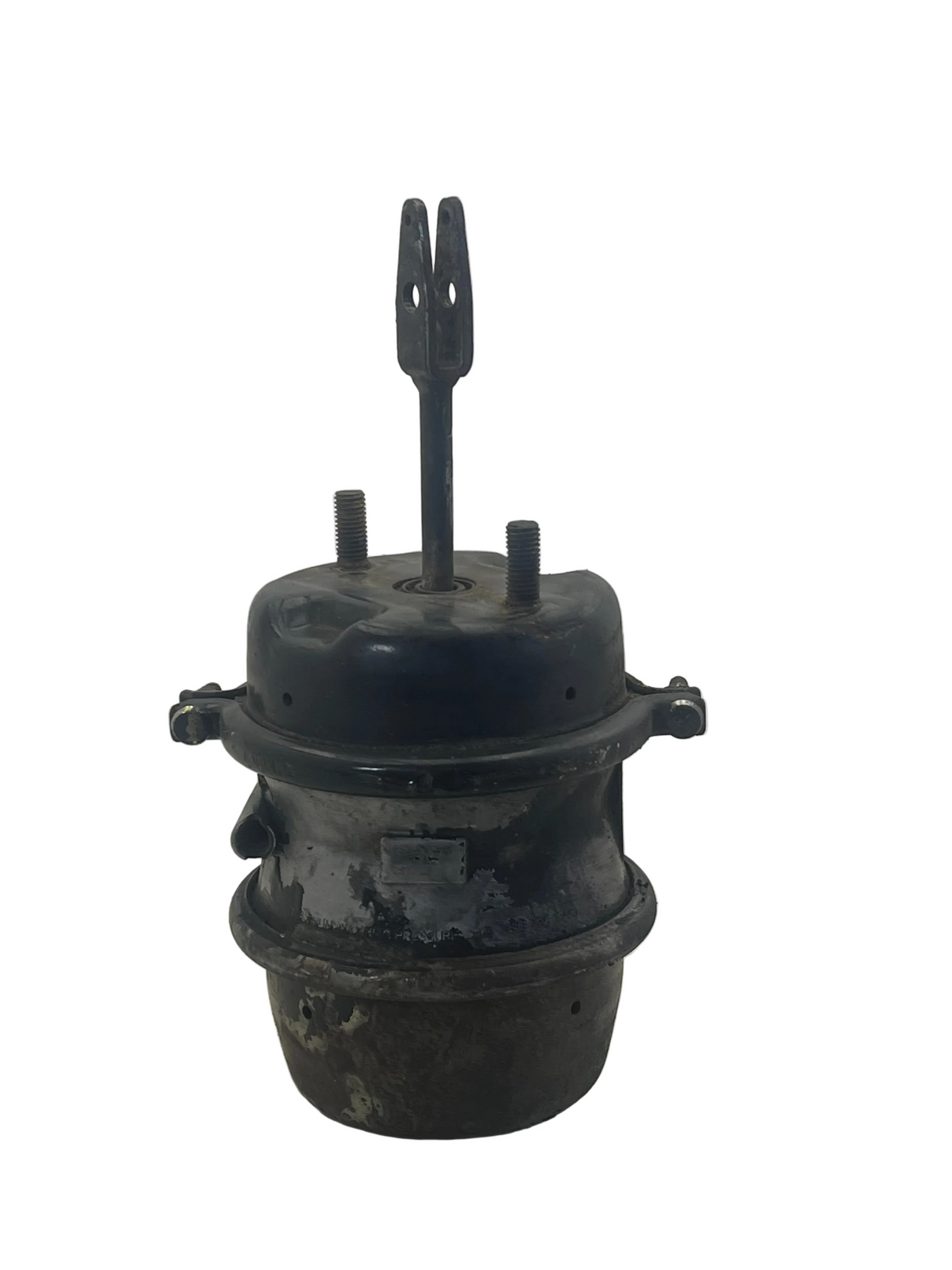 4860640 Genuine Haldex Brake Chamber