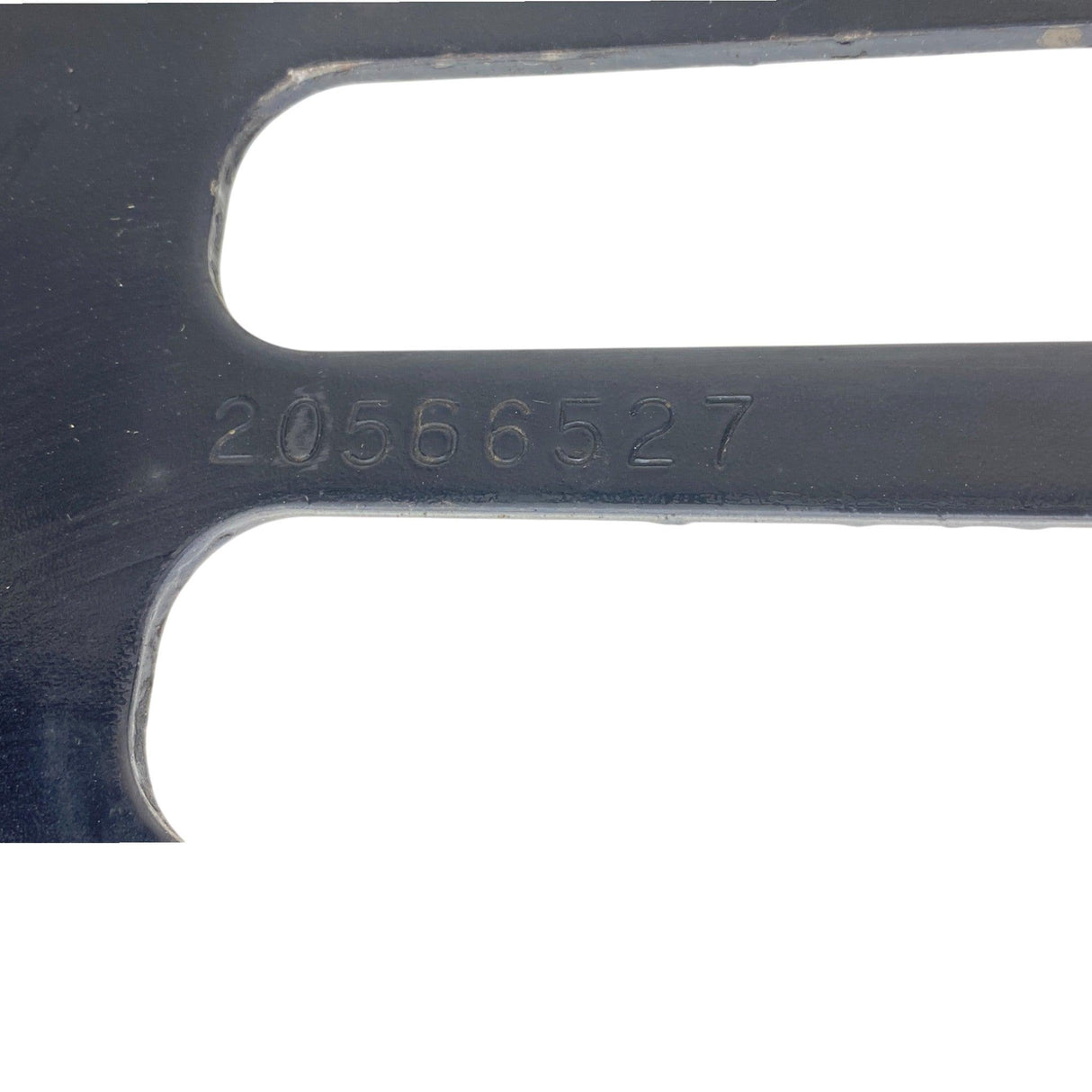 20566527 Genuine Volvo Body Support - Second Truck Parts