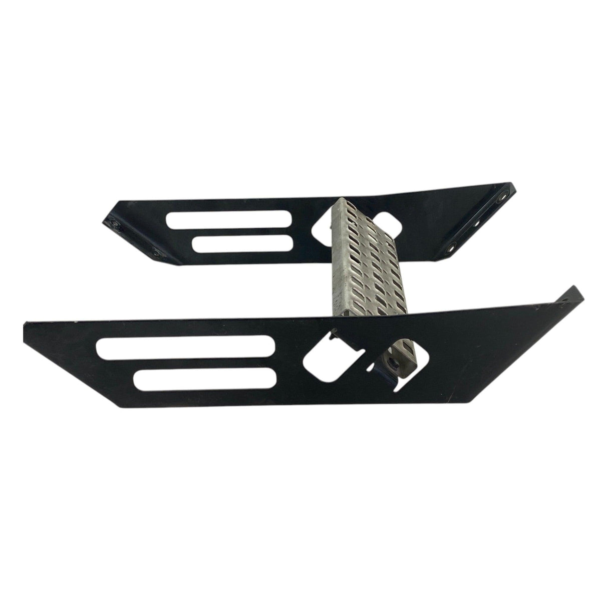 20566527 Genuine Volvo Body Support - Second Truck Parts