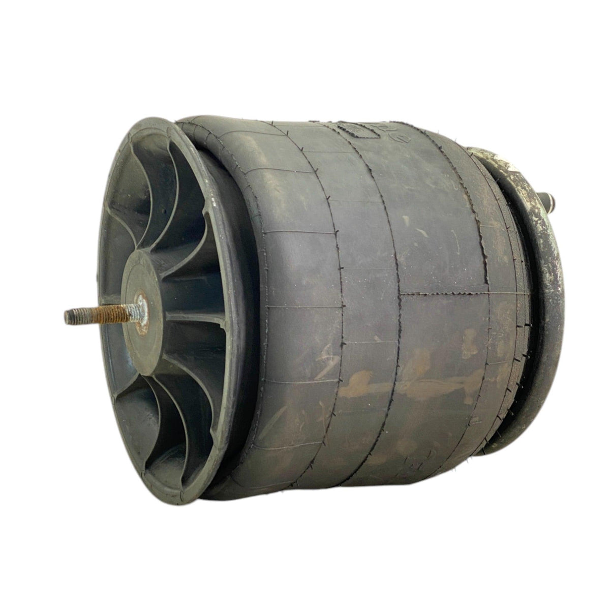 566243038 Genuine Firestone Airide Air Spring Reversible Sleeve - Air Springs