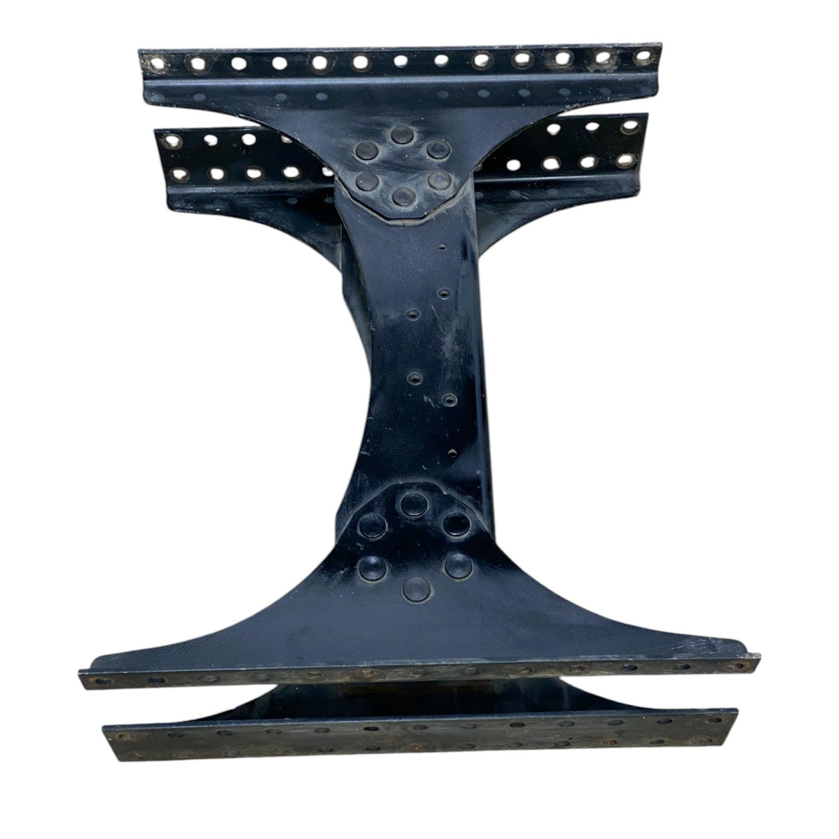23136022 Genuine Volvo Cross Member - Second Truck Parts