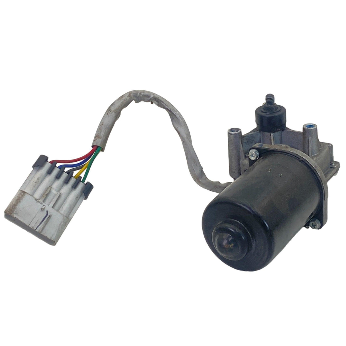 26071697 Genuine Volvo Windshield Wiper Assembly - Second Truck Parts