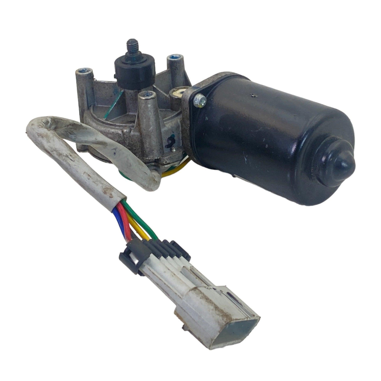 26071697 Genuine Volvo Windshield Wiper Assembly - Second Truck Parts