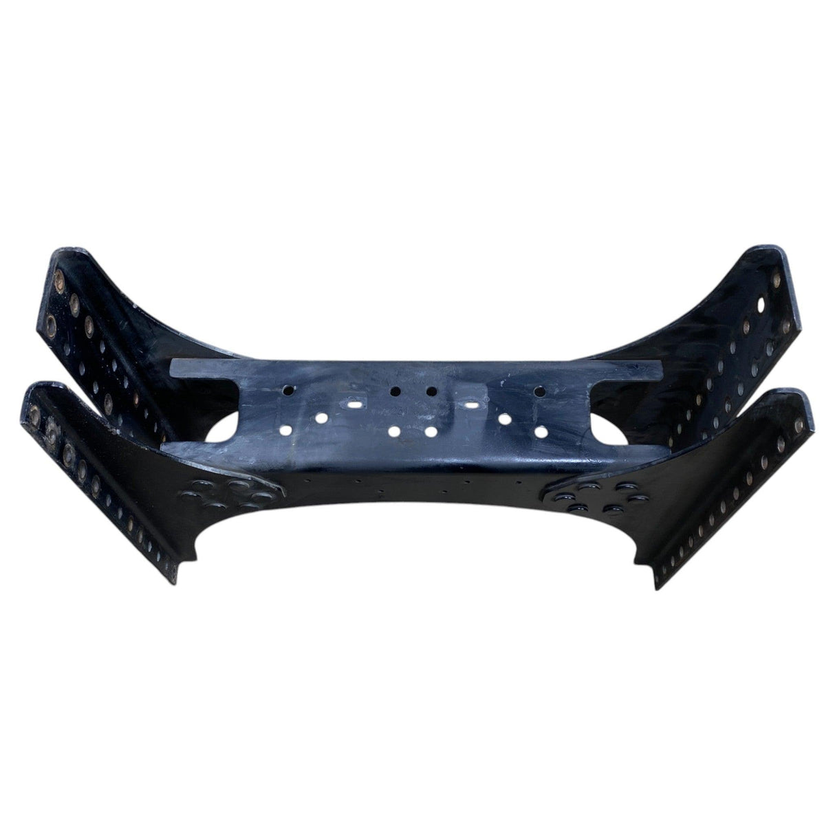 23136022 Genuine Volvo Cross Member - Second Truck Parts