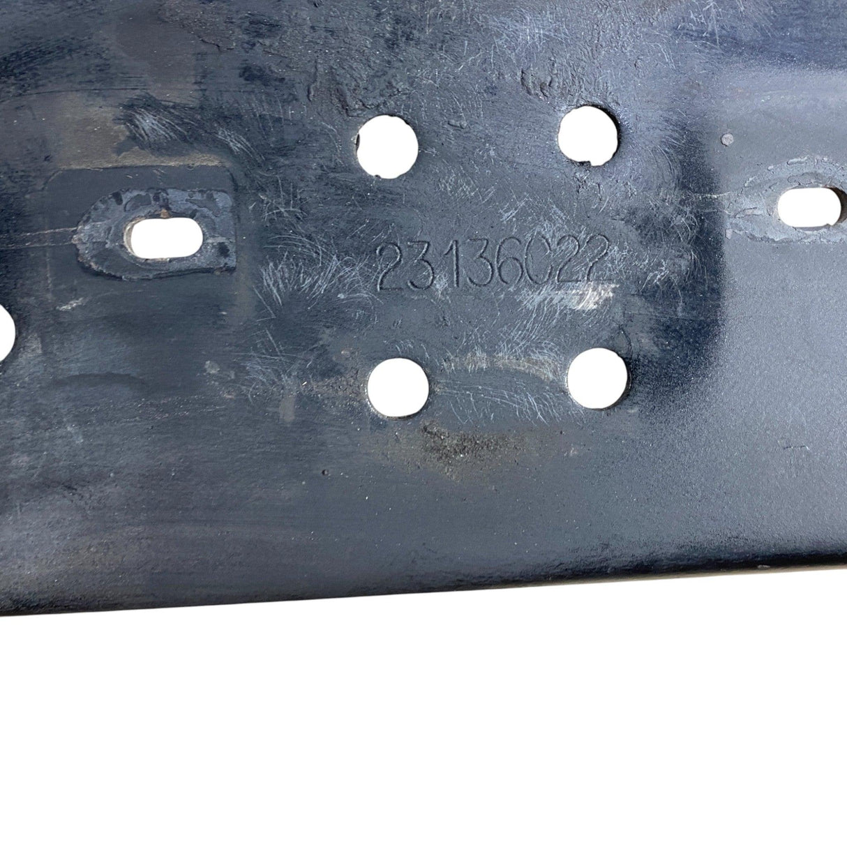 23136022 Genuine Volvo Cross Member - Second Truck Parts