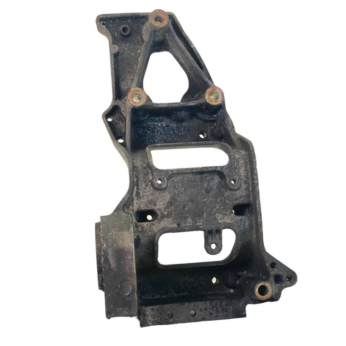 22665008 Genuine Volvo Altenator Bracket - Second Truck Parts