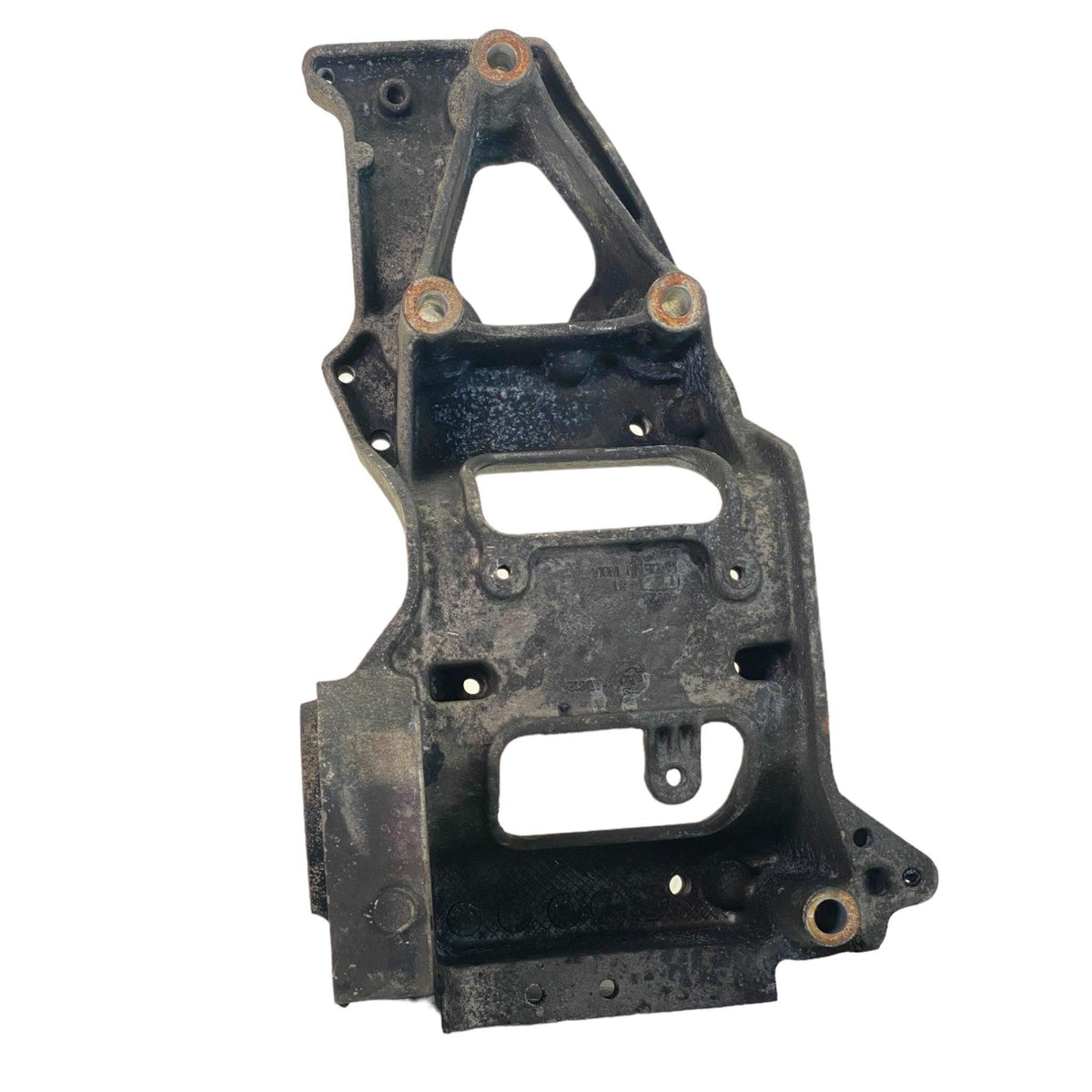 22665008 Genuine Volvo Altenator Bracket - Second Truck Parts