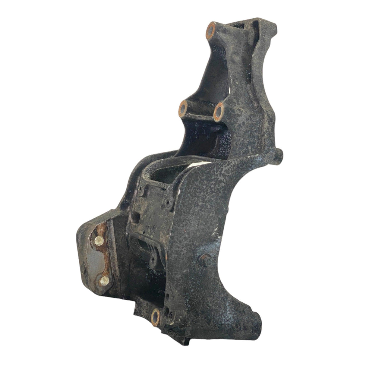 22665008 Genuine Volvo Altenator Bracket - Second Truck Parts