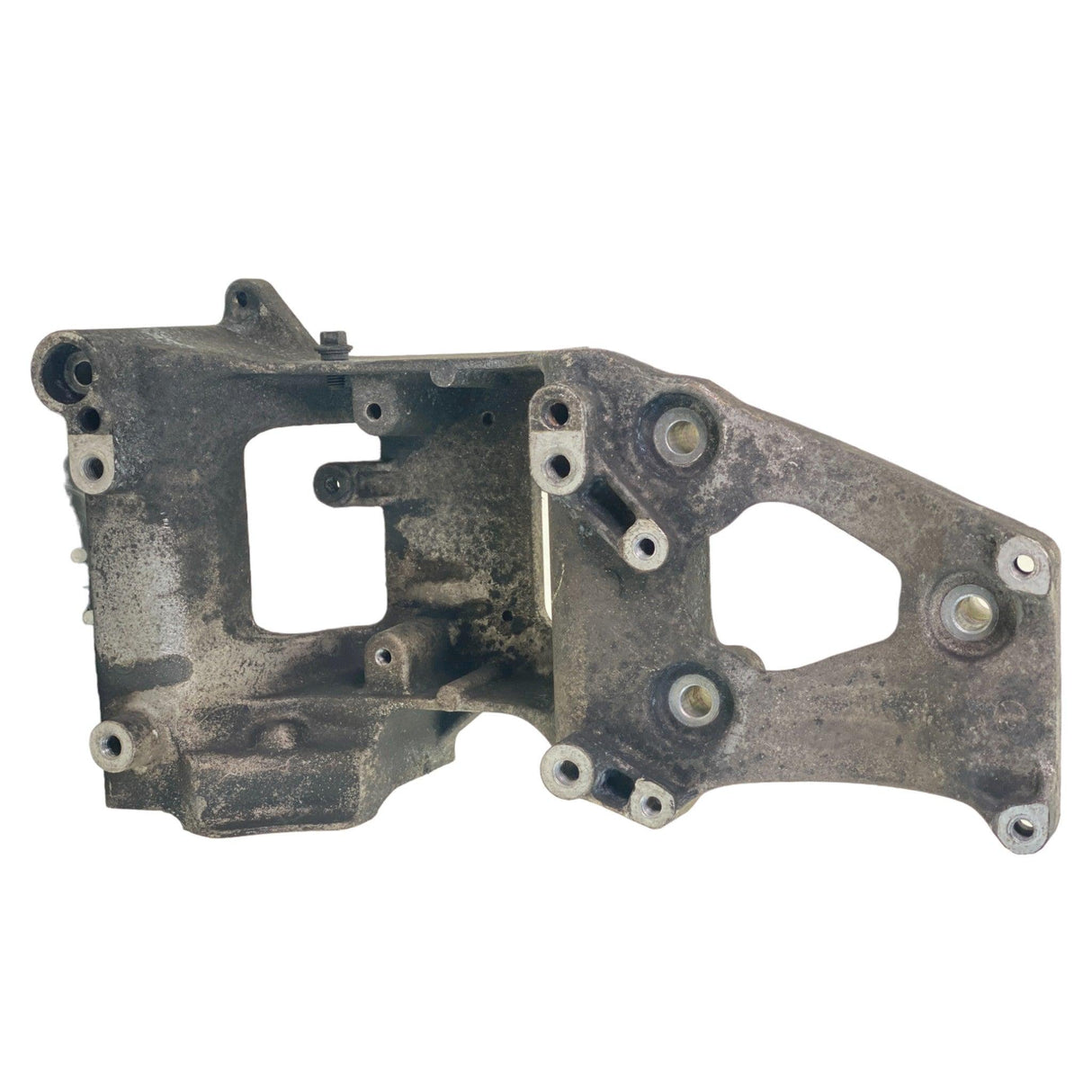 22665008 Genuine Volvo Altenator Bracket - Second Truck Parts