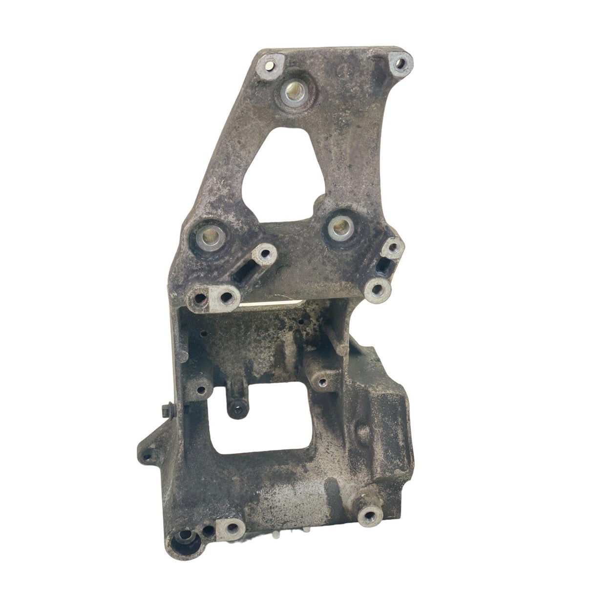 22665008 Genuine Volvo Altenator Bracket - Second Truck Parts