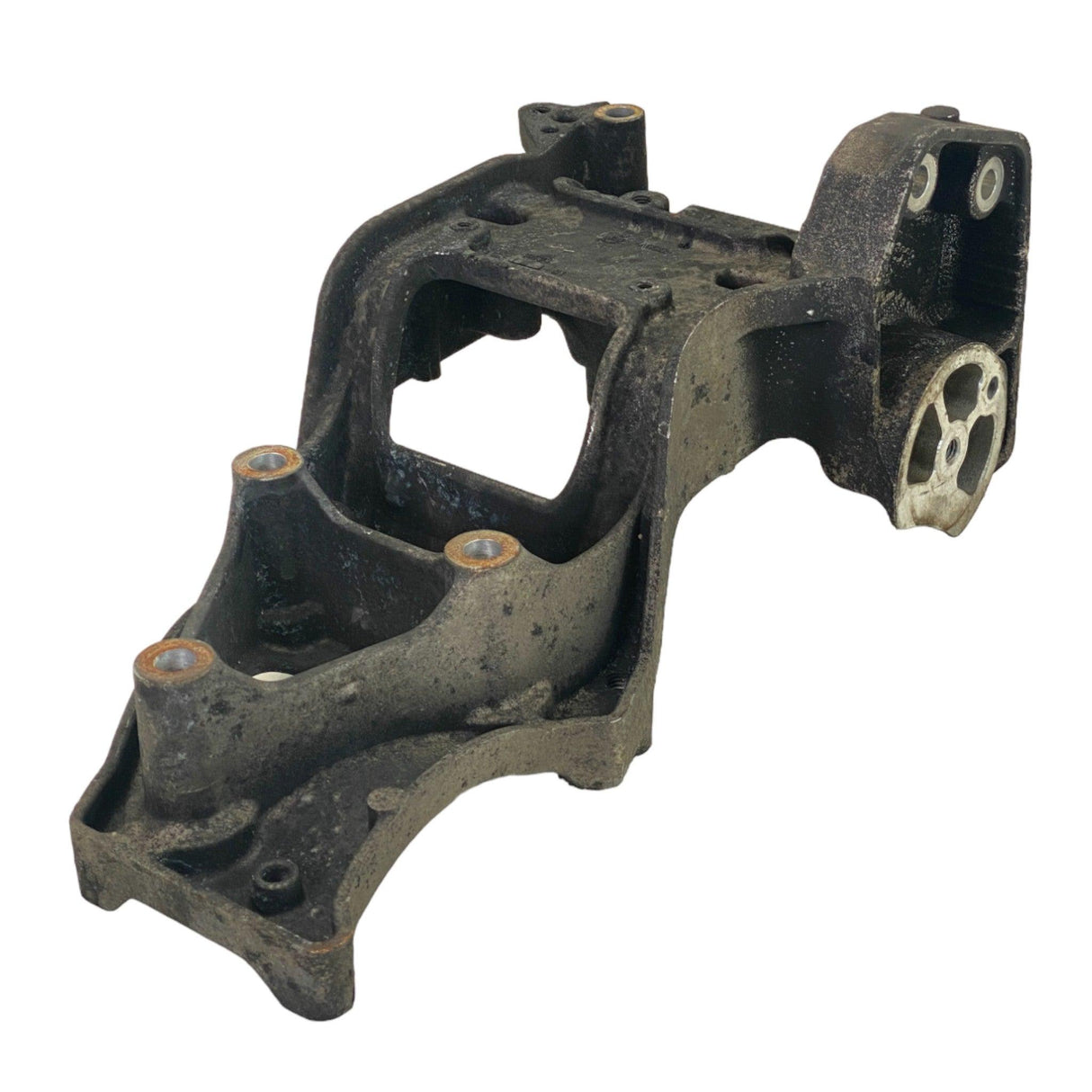22665008 Genuine Volvo Altenator Bracket - Second Truck Parts