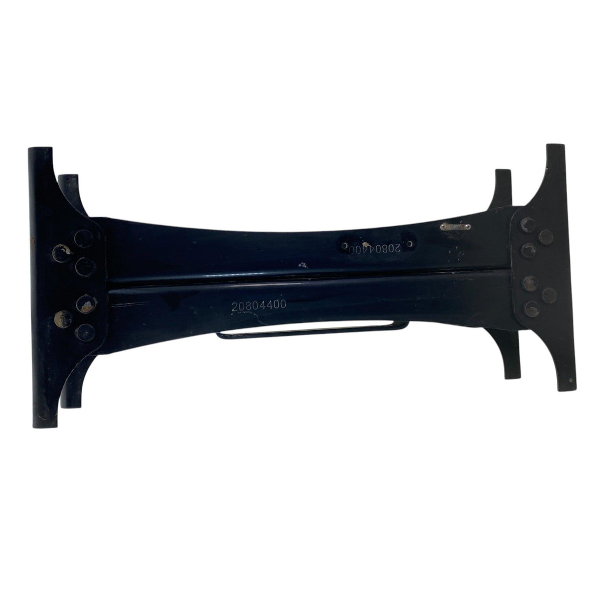 20804400 Genuine Volvo Cross Member - Second Truck Parts