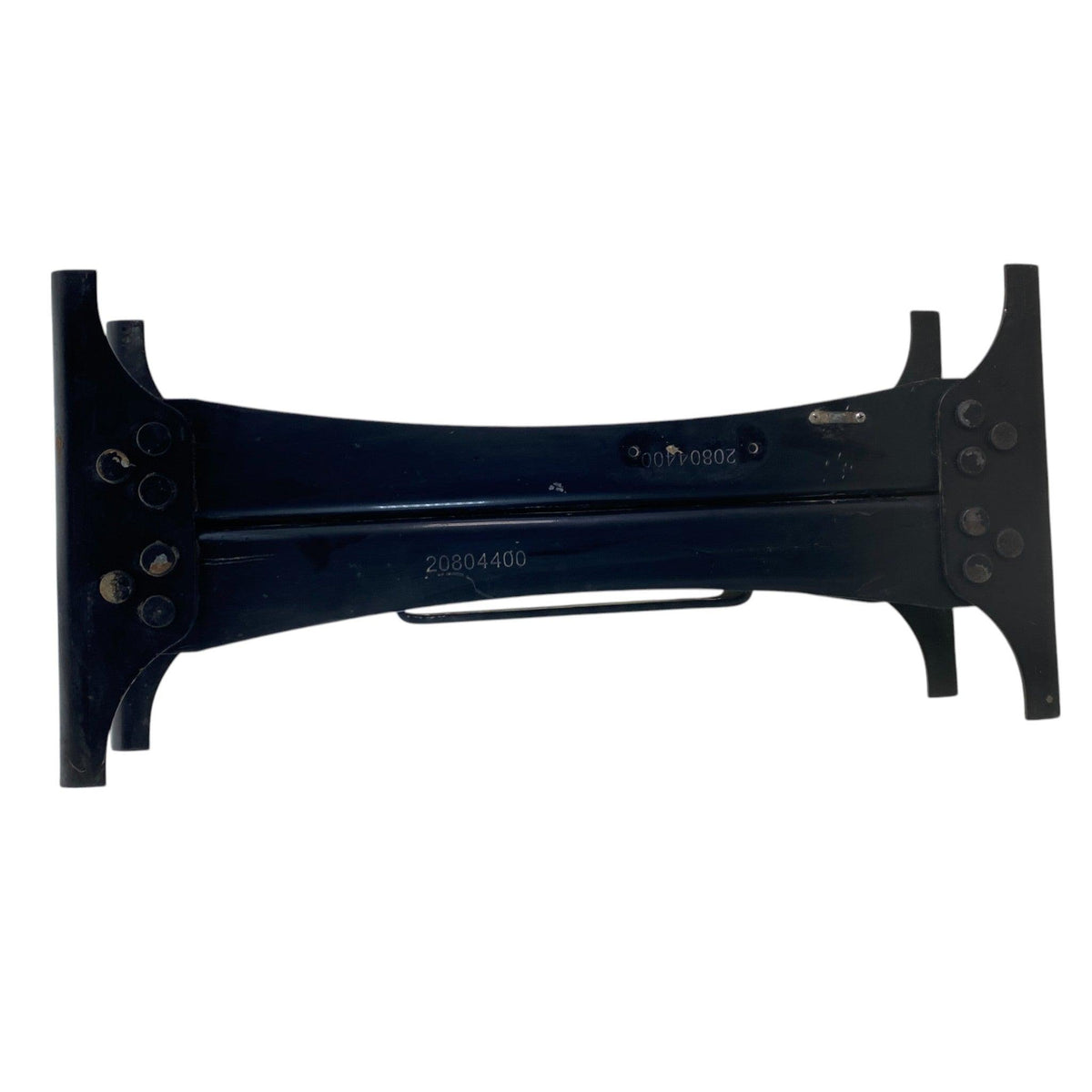 20804400 Genuine Volvo Cross Member - Second Truck Parts