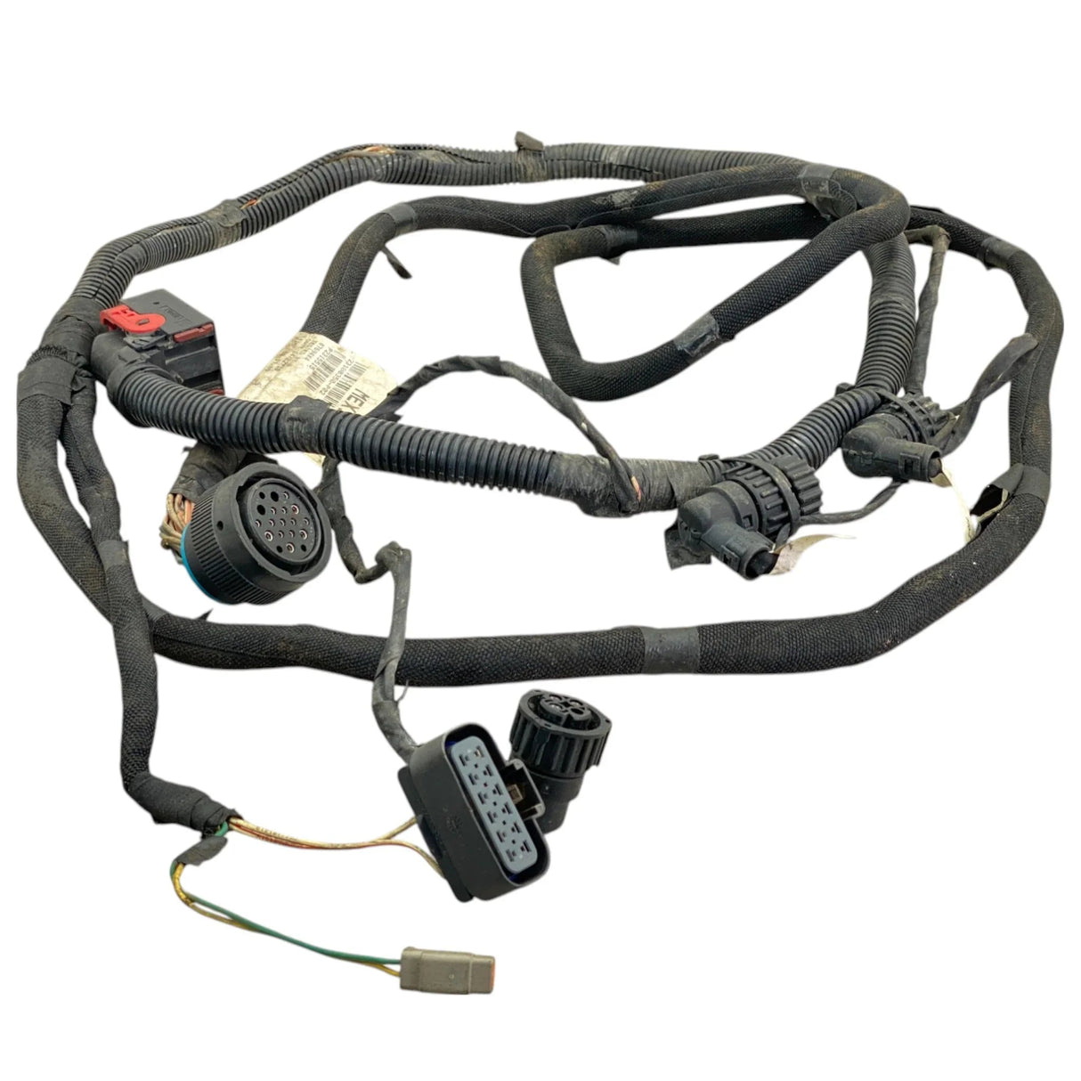 P2315515 Genuine Volvo Anthem Engine Wiring Harness