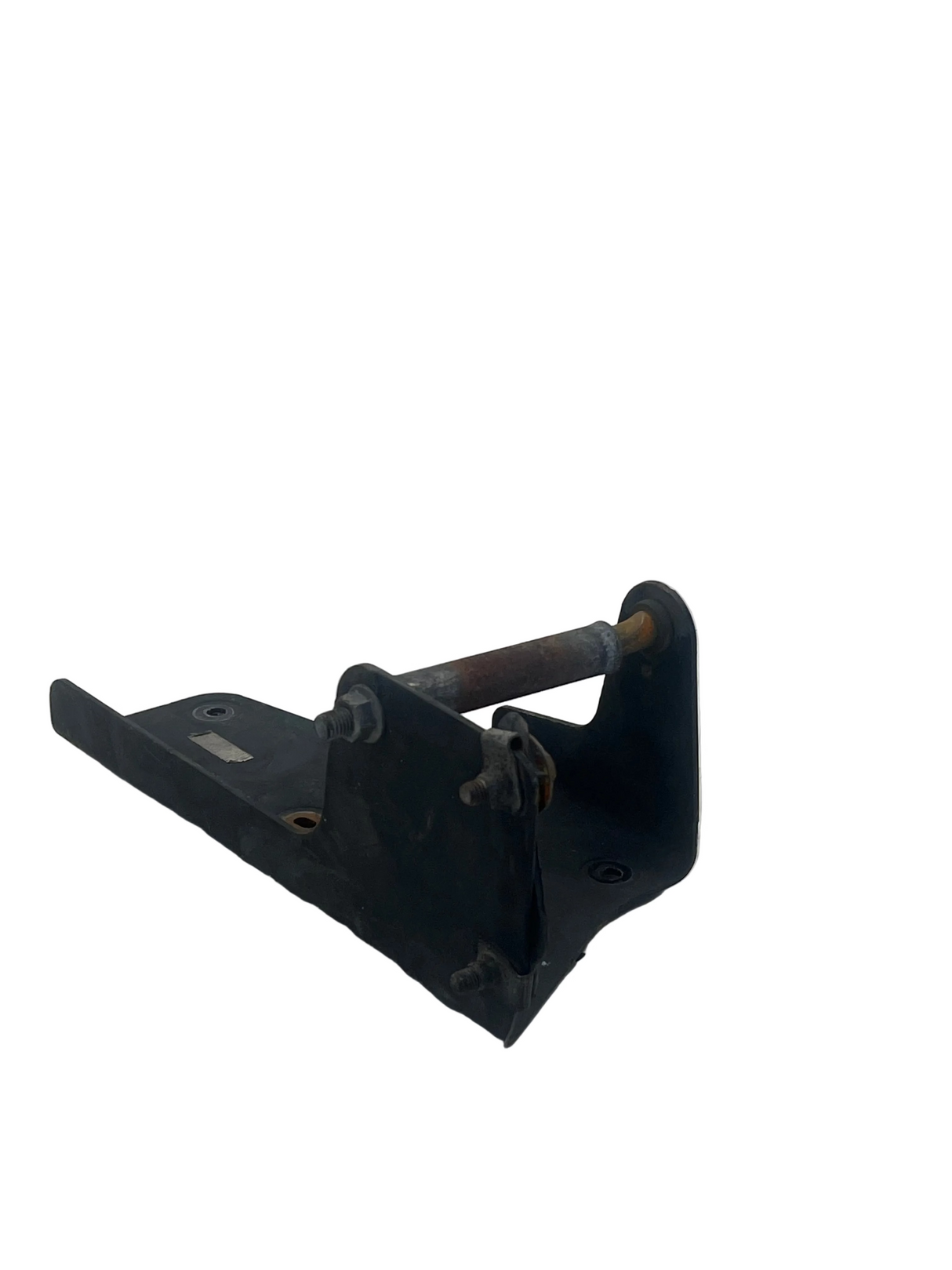 23307871 Genuine Mack Truck Latch - Second Truck Parts