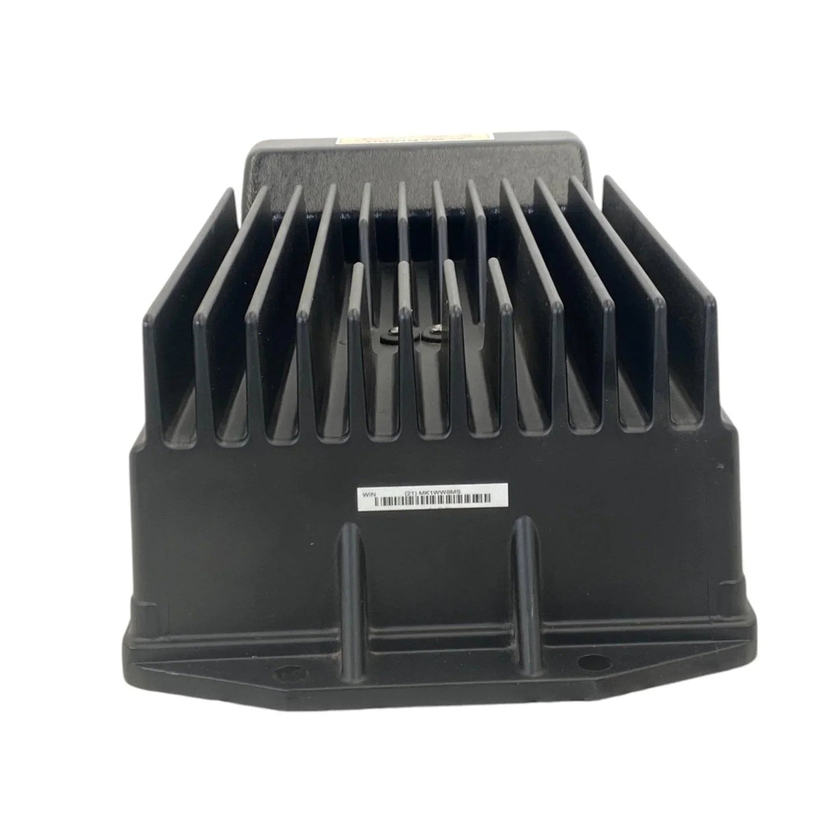 5D53820G01 Genuine Thermo King Ecu Motor Controller