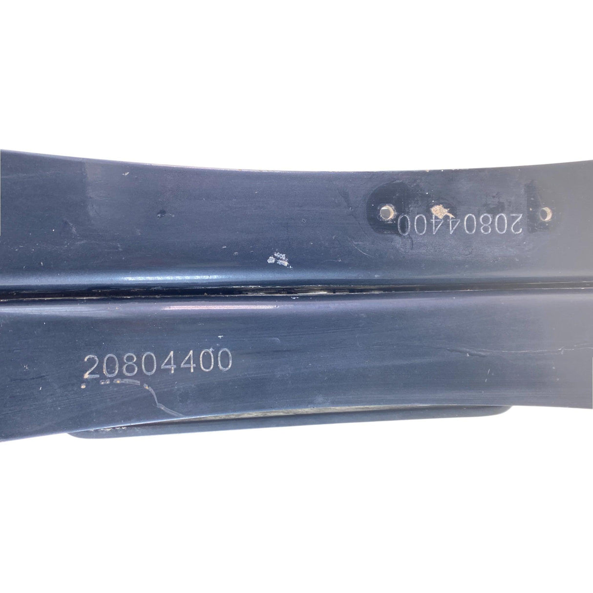 20804400 Genuine Volvo Cross Member - Second Truck Parts