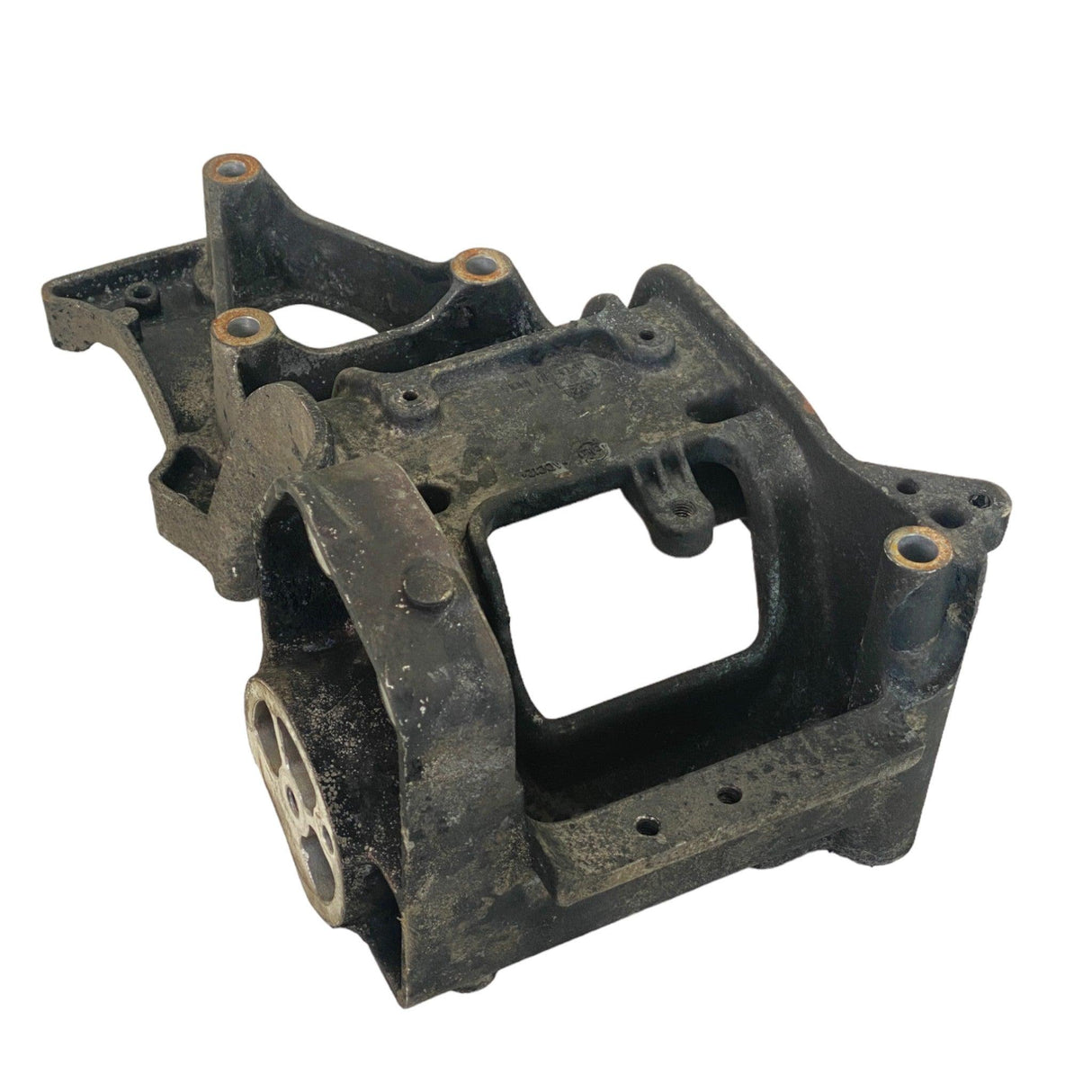22665008 Genuine Volvo Altenator Bracket - Second Truck Parts