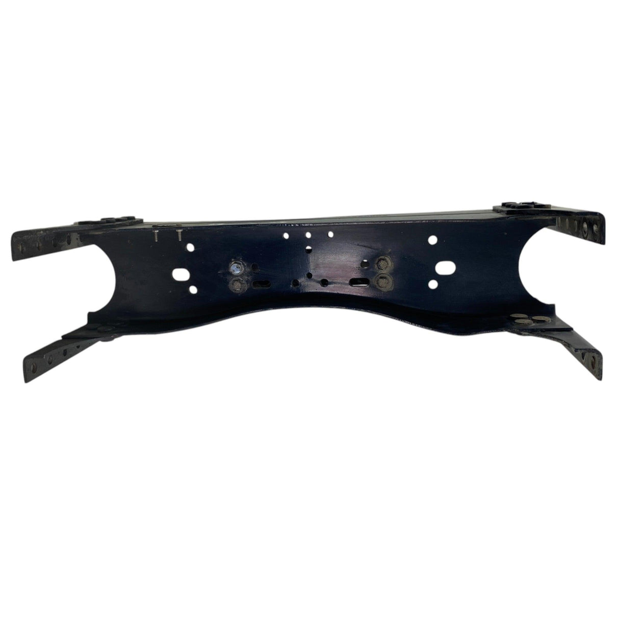 20804400 Genuine Volvo Cross Member - Second Truck Parts