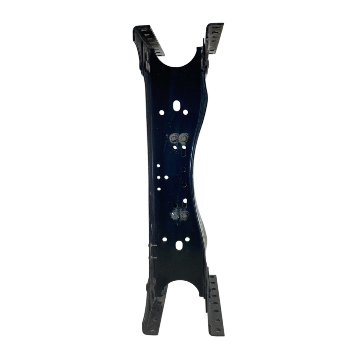 20804400 Genuine Volvo Cross Member - Second Truck Parts